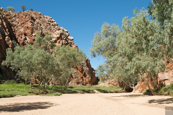 AustraliaAdelaide 10  087-1